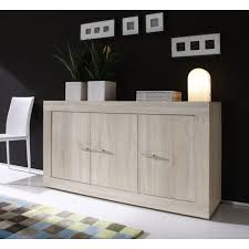 Credenza 3 Ante Colore Rovere Vendita Online Credenza 3 Ante Colore Rovere In Offerta