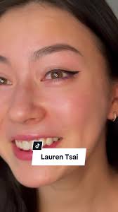 雙層公寓蘿倫| TikTok