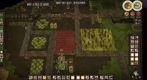 Don 39 t starve elephant cactus meta general uses. This Is What 500 Days In Hamlet Looks Like Early Access General Discussion Klei Entertainment Forums