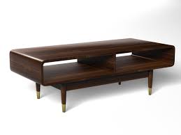 Looking for the best coffee table with storage to complement your living room storage needs? Corrigan Studio Griggs Coffee Table With Storage Reviews Wayfair