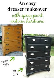 Pin On Painting Furniture