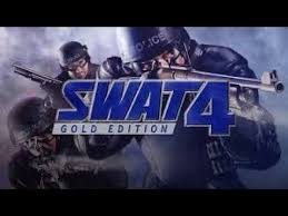 Swat4 Part 1 In 2020 Swat 4 Gaming Pc Swat