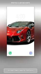 Check spelling or type a new query. Fondos De Pantalla Autos Deportivos Fur Android Apk Herunterladen