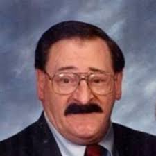 Philip "Phil" Mansfield Obituary February 4, 2014