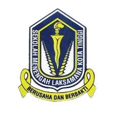 Nama dan singkatan kota di indonesia yang diterbitkan oleh badan standarisasi nasional ( bsn ) indonesia dalam sni 7657:2010 yang mengacu pada iso 3166. Sekolah Kota Tinggi