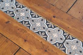 Frise En Carreaux De Ciment Carreau De Ciment Carreaux Ciment Carreau