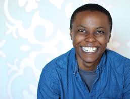 Cameron Awkward-Rich