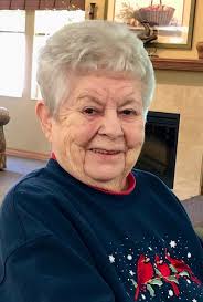 Margaret Lipinski Obituary