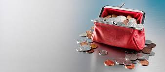 Image result for small resources photo