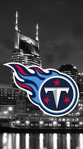 Iphone wallpapers hd download beautiful high quality free iphone background images collection for your apple iphone. I Made This Pretty Garbage Iphone 6 Wallpaper Feel Free To Improve Since There Are No Good Ones Really Out There To What I Can Find Tennesseetitans