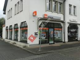 On 9 august 1968, the wüstenrot bank ag for housing was registered in the commercial register at the district court. Wustenrot Wurttembergische Servicecenter Uwe Stocker Sundern Sauerland