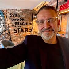 Is the Manhattan Rep legit?