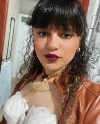 Estrella Miranda (@estrellamiranda8) • Instagram photos and videos