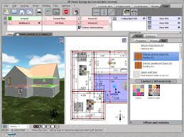 Maybe you would like to learn more about one of these? Home Design 3d Download Thingbrown