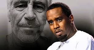 BOOM! Hollywood EXPOSED! The Explosive Epstein/Diddy Client List Blows the  Lid Off A-List Corruption and Dark Secrets!