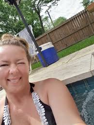 rachel.valdez's Pizza Review at Smile Insurance Service