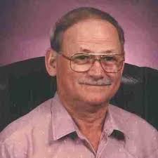 Ray Walters Obituary (2016)