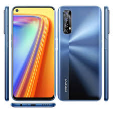 يأتي realme 6i بأول مجموعة من شرائح helio g80 في العالم ، مما يوفر قوة مذهلة. Ù…ÙˆØ§ØµÙØ§Øª Realme 7 Ø³Ø¹Ø± Ø±ÙŠÙ„Ù…ÙŠ Ù§ Ø¹ÙŠÙˆØ¨ Ø±Ø§Ø¦Ø¯ Ø§Ù„ÙØ¦Ø© Ø§Ù„Ø§Ù‚ØªØµØ§Ø¯ÙŠØ© Ù…ÙˆØ¨ÙŠ Ø²ÙˆÙ†