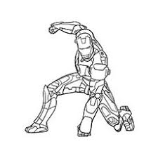 We did not find results for: Top 20 Free Printable Superhero Coloring Pages Online