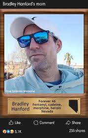 IF YOU DID NOT RECEIVE JUSTICE PLEASE LEAVE YOUR FRAME FOR PRESENTATION 😩