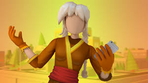 By using the new active strucid codes, you can get some free coins, which will help you to purchase some cases. Strucid Similar Hashtags Picsart