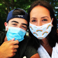 Photography BY Jennifer Pontarelli