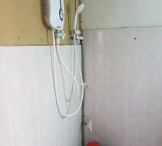 Dumba bay resort adalah penginapan tepi pantai yang terletak di pulau tioman. Zimmer Bilder Hotel Dumba Bay Resort Insel Tioman Holidaycheck