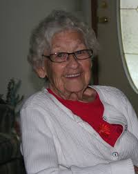 Obituary information for Catherine R. Chew