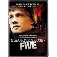 Amazon.com: Breakfast of Champions [DVD] : Bruce Willis, Nick Nolte, Albert  Finney, Barbara Hershey, Glenne Headly, Lukas Haas, Omar Epps, Vicki Lewis,  Buck Henry, Ken Hudson Campbell, Jake Johannsen, Will Patton, Alan