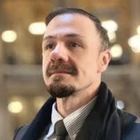 200+ profils pour “Khalaf”