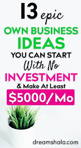 Home Insurance Business In India Own Business Ideas Start A Business From Home Starting A Business
