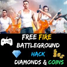 With the new garena free diamond fire hack you're going to be that one player that no one wants to mess with. Unlimited Free Fire Hack Diamonds And Coins Generator