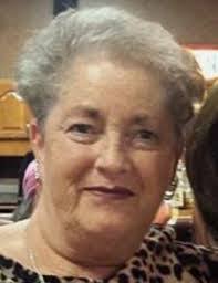 Gayle Weidner's Instagram, Twitter & Facebook