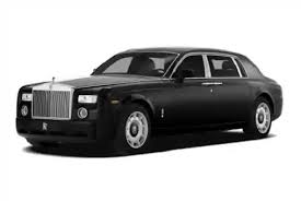 Maybe you would like to learn more about one of these? Rolls Royce Phantom Mieten Madrid Mieten Sie Rolls Royce Phantom In Madrid Red Fox Luxury Car Hire