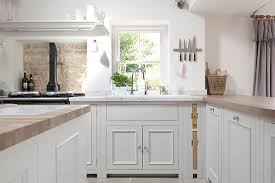 chichester kitchen neptune kitchen www neptune com cuisines design cuisine neptune meuble cuisine