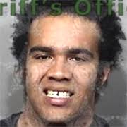 Arrests In Brevard County: January 29, 2019