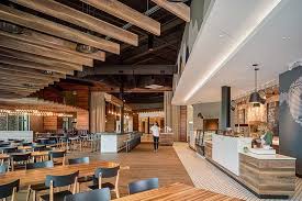 Word Of Life Church Flowood Ms A Warm And Inviting Sanctuary With Wide Planked Walnut 180fx Laminate By Formica Group Flowood Natural Granite 180fx