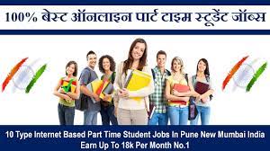 It's quick and easy to apply online for any of the 6 674 featured part time jobs in ipoh. Part Time Job From Home In Ipoh