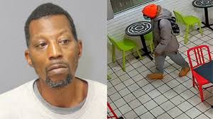 Man found dead in High Point at Lakewood Drive, Futrelle Drive; police  begin homicide investigation