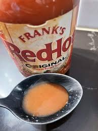 Frank'S Red Hot Sauce Original | Walgreens