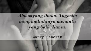 Alhasil, saat membacanya bisa buat tersenyum dan tertawa. 30 Kata Kata Lucu Cinta Untuk Menghibur Pacar Toplucu