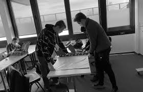 Get the details of the current voyage of. Fcsb Blog