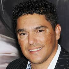 Watch Live TV, Movies, and TV Shows Free Online