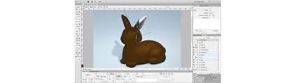 Creative tools, integration with other apps and services, and the power of adobe sensei help you craft footage into polished films and videos. Bitmap Image Vector Graphics Software Download Free Adobe Fireworks Cs6 Trial