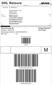 New residential development in midrand, grand central Dhl Rucksendeschein Ausdrucken Sky Receiver Nach Kundigung Zuruckschicken Der Tutonaut Hier Finden Sie Alle Wichtigen In 2021 Frage Antwort Dhl Paket Ausdrucken