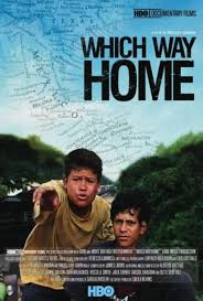 Himovies.to is a free movies streaming site with zero ads. Which Way Home Full Movie Which Way Home 1080p Unrated Hd Downloads