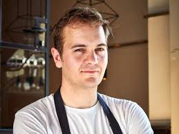 Chris Leach — The Good Life Society