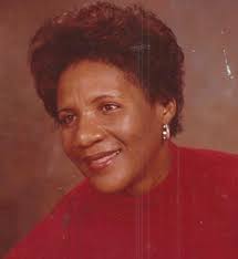 Janie L Jackson Obituary June 15, 2018