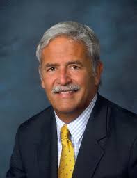 Obituary information for Michael Anthony Delgaudio