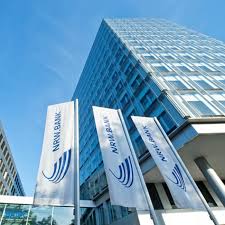 Vr goldsparen ®, den exklusiven goldsparplan der geiger edelmetalle ag für kunden der volksbanken und raiffeisenbanken, erhalten sie, neben vielen anderen edelmetallprodukten, wie z.b. Raiffeisenbank Als Arbeitgeber Gehalt Karriere Benefits Kununu